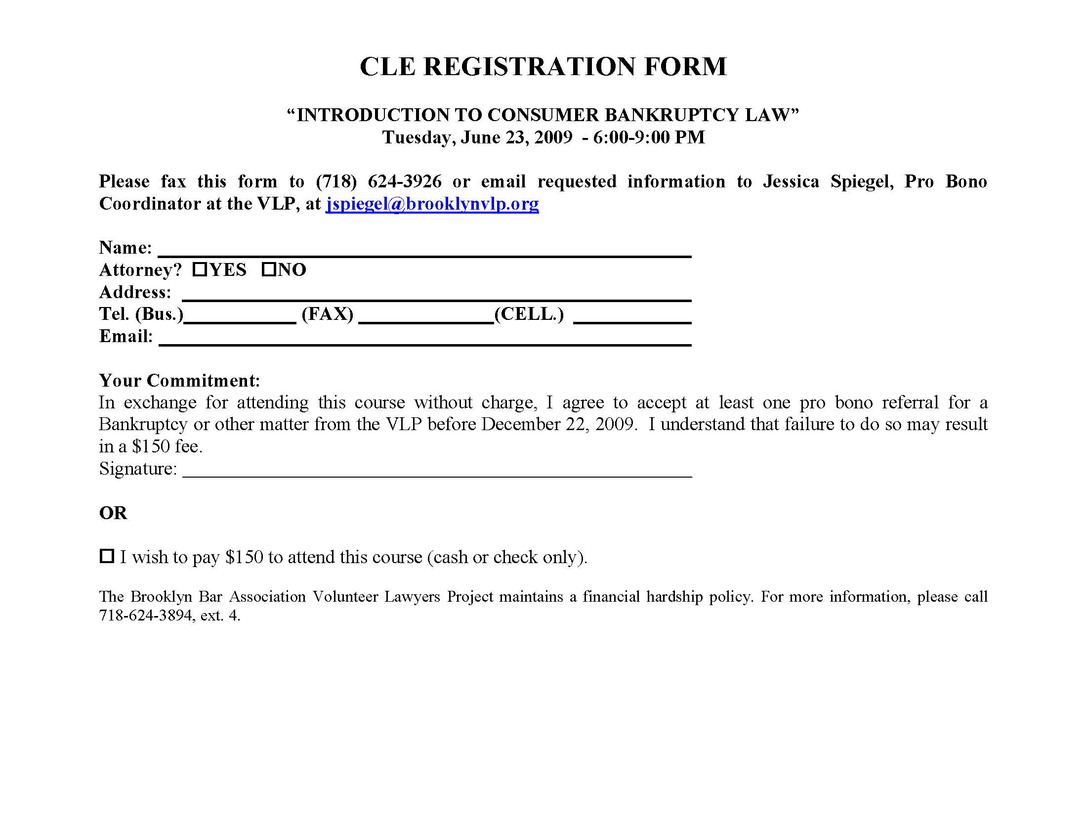 Introduction to Bankruptcy Registration Flyer-1_Page_2