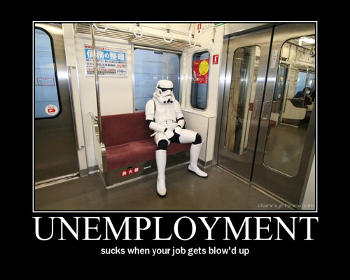 unemployment-storm-trooper