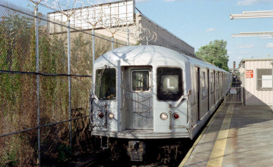 L_Train